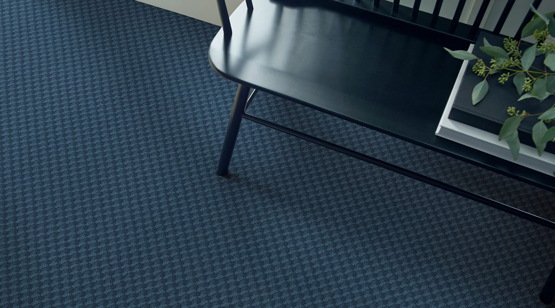 Floor Concepts | Images