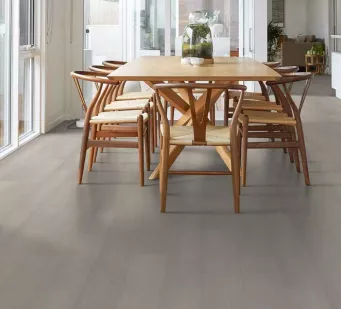 Floor Concepts