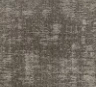 carpet overlay image